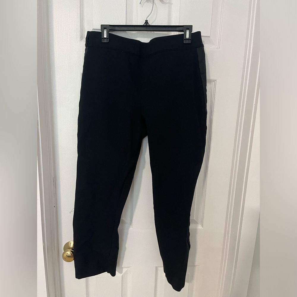 Spanx The Perfect Pant